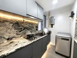 Blk 138C The Peak @ Toa Payoh (Toa Payoh), HDB 5 Rooms #577699351